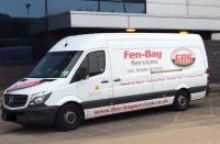 Fen-Bay Services image 3